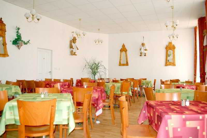 Hotel Metropolitan Old Town - Czech Leading Praga